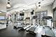 2 E Erie Unit 2114, Chicago, IL 60611