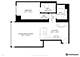 2 E Erie Unit 2114, Chicago, IL 60611