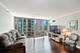 2 E Erie Unit 2114, Chicago, IL 60611