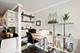 2 E Erie Unit 2114, Chicago, IL 60611