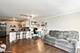 2 E Erie Unit 2114, Chicago, IL 60611