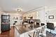 2 E Erie Unit 2114, Chicago, IL 60611
