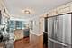 2 E Erie Unit 2114, Chicago, IL 60611