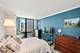 2 E Erie Unit 2114, Chicago, IL 60611