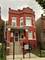 4918 W Washington, Chicago, IL 60644