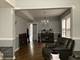 4918 W Washington, Chicago, IL 60644