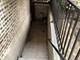4918 W Washington, Chicago, IL 60644