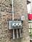 4918 W Washington, Chicago, IL 60644