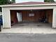 4918 W Washington, Chicago, IL 60644