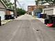 4918 W Washington, Chicago, IL 60644