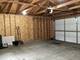 4918 W Washington, Chicago, IL 60644