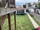 4918 W Washington, Chicago, IL 60644