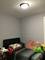 4918 W Washington, Chicago, IL 60644