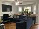 4918 W Washington, Chicago, IL 60644