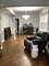 4918 W Washington, Chicago, IL 60644