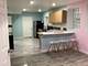 4918 W Washington, Chicago, IL 60644