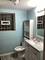 4918 W Washington, Chicago, IL 60644