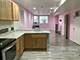 4918 W Washington, Chicago, IL 60644