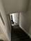 4918 W Washington, Chicago, IL 60644