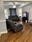 4918 W Washington, Chicago, IL 60644