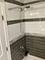4918 W Washington, Chicago, IL 60644