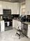 4918 W Washington, Chicago, IL 60644