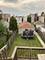 4918 W Washington, Chicago, IL 60644