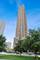 1160 S Michigan Unit 2204, Chicago, IL 60605