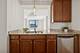 1160 S Michigan Unit 2204, Chicago, IL 60605