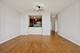 1160 S Michigan Unit 2204, Chicago, IL 60605