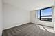 1160 S Michigan Unit 2204, Chicago, IL 60605