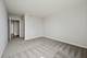1160 S Michigan Unit 2204, Chicago, IL 60605