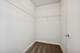 1160 S Michigan Unit 2204, Chicago, IL 60605
