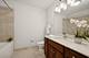 1160 S Michigan Unit 2204, Chicago, IL 60605