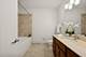 1160 S Michigan Unit 2204, Chicago, IL 60605
