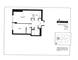 1160 S Michigan Unit 2204, Chicago, IL 60605