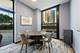 1160 S Michigan Unit 2204, Chicago, IL 60605