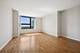 1160 S Michigan Unit 2204, Chicago, IL 60605