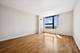 1160 S Michigan Unit 2204, Chicago, IL 60605