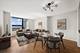 1160 S Michigan Unit 2204, Chicago, IL 60605