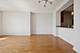 1160 S Michigan Unit 2204, Chicago, IL 60605