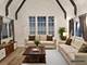 3231 N Schultz, Lansing, IL 60438