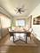 3231 N Schultz, Lansing, IL 60438