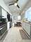 3231 N Schultz, Lansing, IL 60438