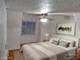 3231 N Schultz, Lansing, IL 60438