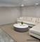 3231 N Schultz, Lansing, IL 60438