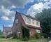 3231 N Schultz, Lansing, IL 60438