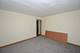 1807 16th, North Chicago, IL 60064