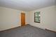 1807 16th, North Chicago, IL 60064