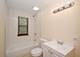 1807 16th, North Chicago, IL 60064